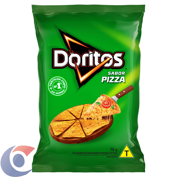 SALG-DORITOS-ELMA-CHIPS-78G-PIZZA