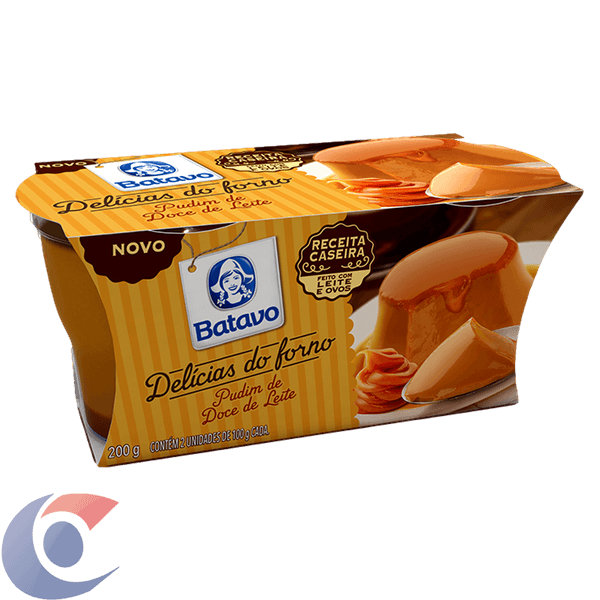 PUDIM-BATAVO-200G-DOCE-DE-LEITE