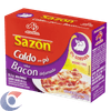 CALDO-PO-SAZON-325G-BACON