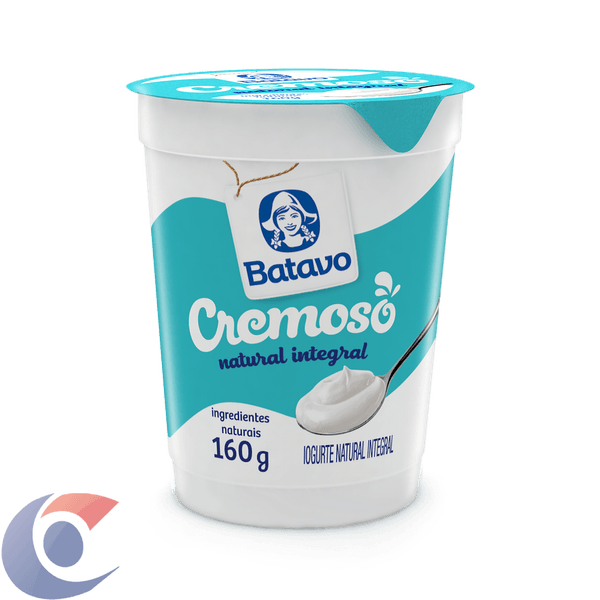 IOG-NAT-INT-BATAVO-160G-CREMOSO