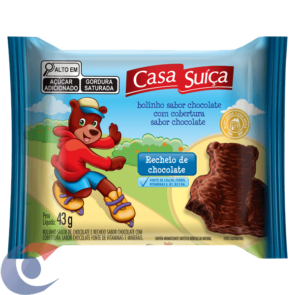 BOLINHO-CASA-SUICA-URS.REC.COB.CHO