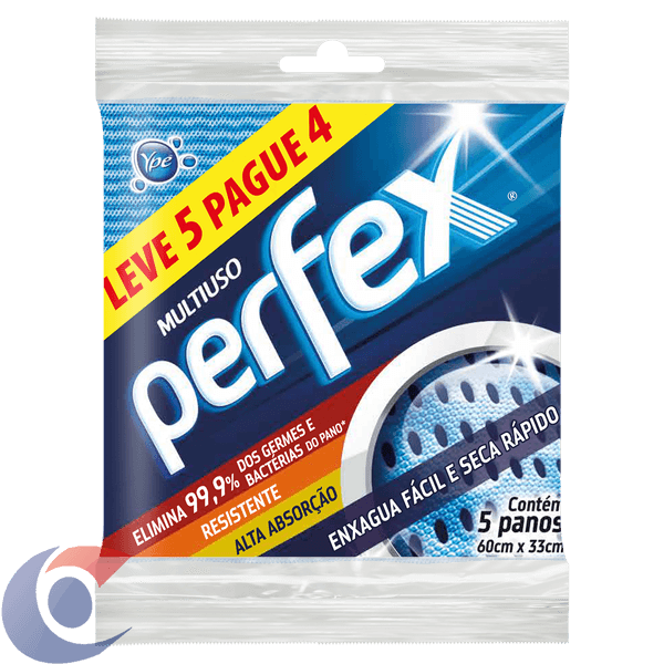 PANO-M-USO-PERFEX-C-5-AZUL