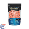 CAMARAO-CONG-CZA-QUALIMAR-EV-36-40-400G