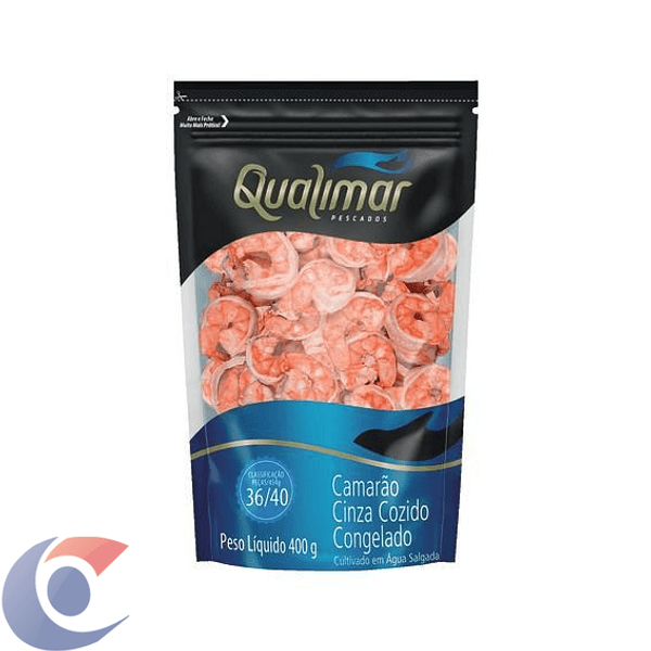 CAMARAO-CONG-CZA-QUALIMAR-EV-36-40-400G
