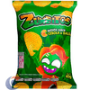 BATATA-ZUMBITOS-40G-CEBOLA-SALSA