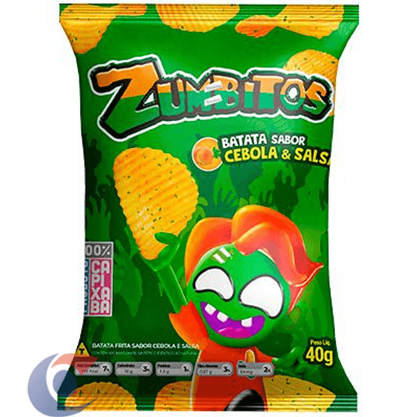 BATATA-ZUMBITOS-40G-CEBOLA-SALSA