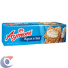 BISC-AGUA-SAL-AYMORE-164G