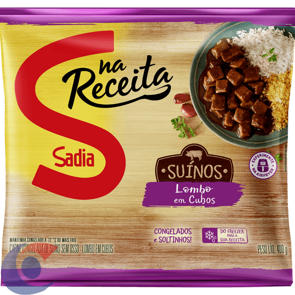 LOMBO-SUINO-CONG-SADIA-400G-CUBOS