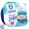 IOG-GREGO-BATAVO-100G-PENSE-ZERO-TRAD
