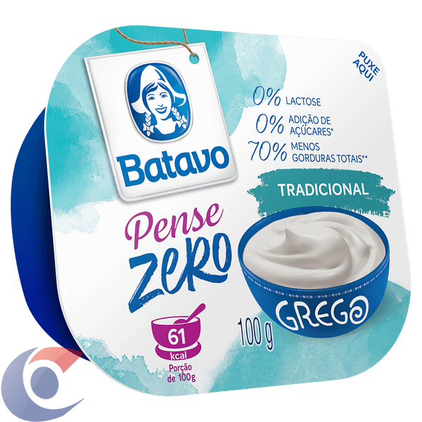 IOG-GREGO-BATAVO-100G-PENSE-ZERO-TRAD