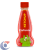 CATCHUP-ELEFANTE-390G-CLASSICO