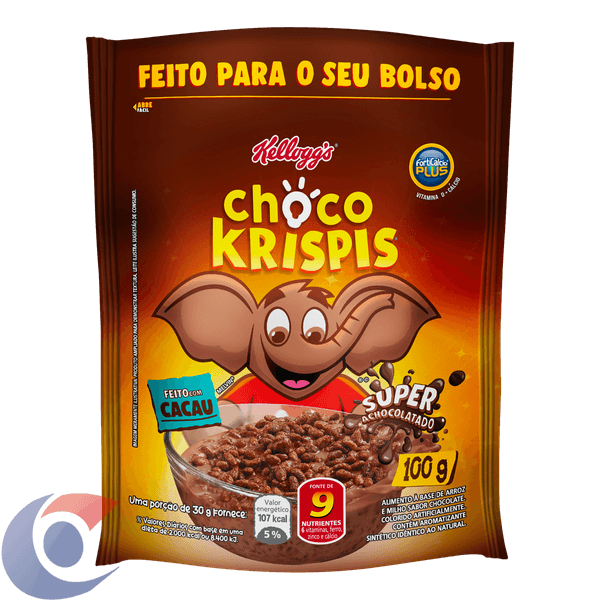 CER-MAT-KELLOGGS-100G-CHOCO-KRISPIS