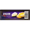 QJO-BRIE-VIGOR-120G
