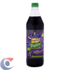SUCO-CONC-DAFRUTA-TROP-950ML-UVA