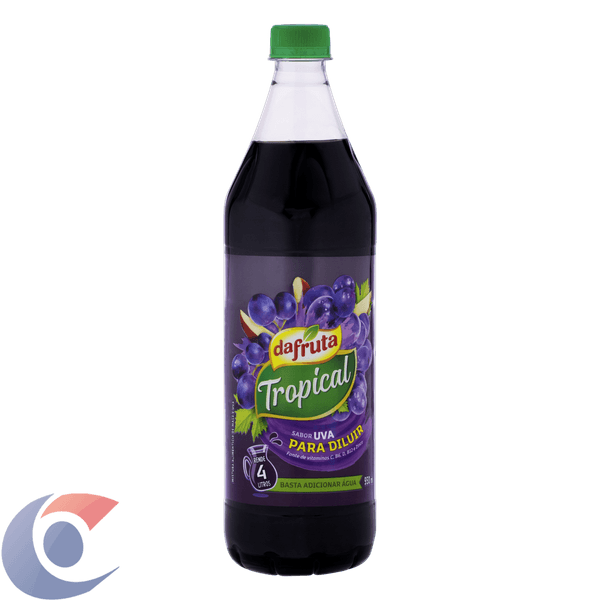 SUCO-CONC-DAFRUTA-TROP-950ML-UVA