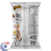 SALG-CHEETOS-ELMA-CHIPS-61G-CHEEDAR