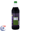 SUCO-CONC-DAFRUTA-TROP-950ML-UVA