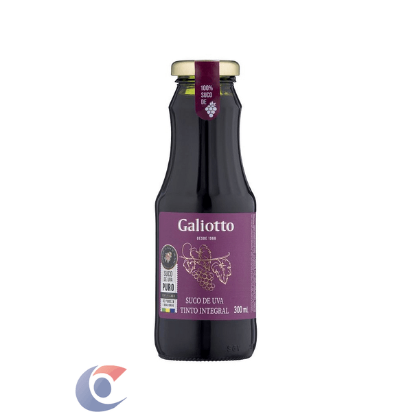 SUCO-INT-GALIOTTO-300ML-UVA-TTO