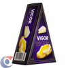 QJO-BRIE-VIGOR-120G