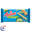 BISC-WAF-AYMORE-105G-LIMAO