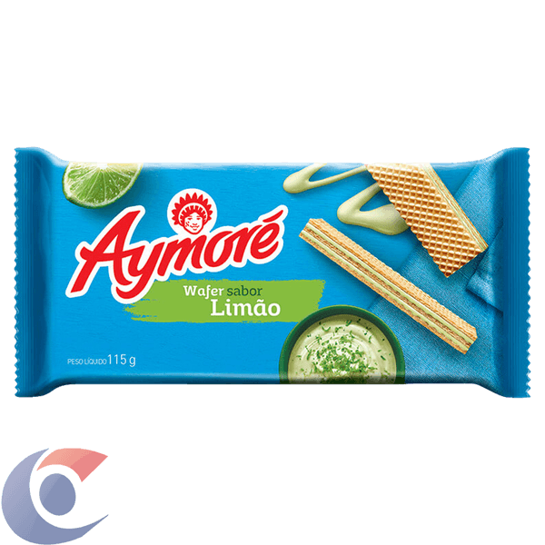 BISC-WAF-AYMORE-105G-LIMAO