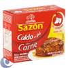 CALDO-PO-SAZON-325G-CARNE