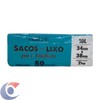 SACO-LIXO-CASA-DE-MAE-50UN-PIA-BANH