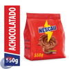 ACHOC-PO-NESCAU-550G-ACTGO-SAC