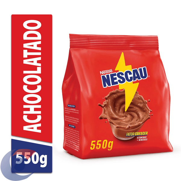 ACHOC-PO-NESCAU-550G-ACTGO-SAC