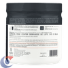 SUPL-MAX-TITANIUM-300G-CREATINE-V1