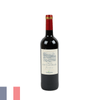 VH-TTO-FRA-CHATEAU-HAUT-GANT-B-750ML