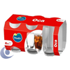 CJ-COPO-VID-NADIR-6PCS-300ML-OCA-LG-DRIN