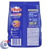 L-ROUP-PO-BRILHAN-L-TO-L16P145KG-BAG