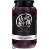 AZEITON-PTA-AZAPA-VALE-FERTIL-500G-PR