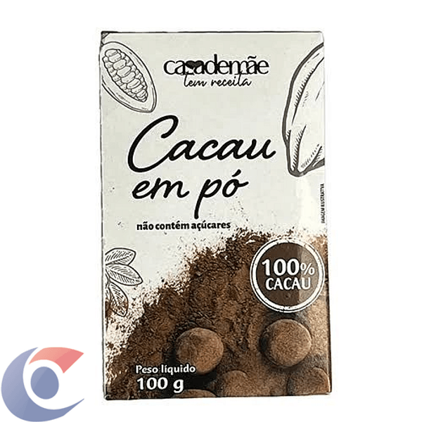 CACAU-PO-CASA-DE-MAE-100G