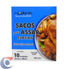ASSA-BEM-CASA-DE-MAE-C-10-27X40