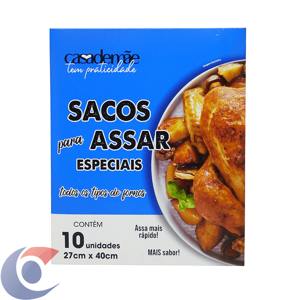ASSA-BEM-CASA-DE-MAE-C-10-27X40