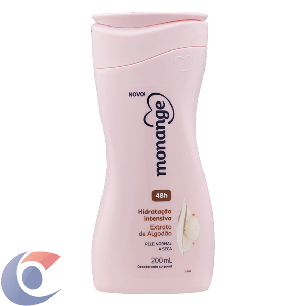 HID-CORP-MONANGE-200ML-DEO-INTENSA