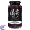 AZEITON-PTA-AZAPA-VALE-FERTIL-500G-PR