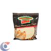 MAS-PASTEL-DISCO-PREFERENZA-200G-N1