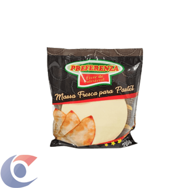 MAS-PASTEL-DISCO-PREFERENZA-200G-N1