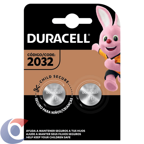 BATERIA-LITIO-DURACELL-C-2