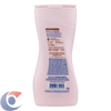 HID-CORP-MONANGE-200ML-DEO-INTENSA