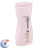 HID-CORP-MONANGE-200ML-DEO-INTENSA
