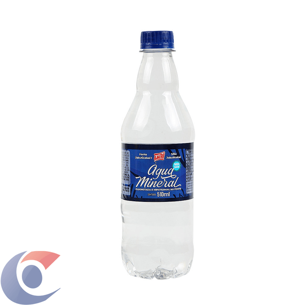 AGUA-MIN-UAI-510ML-S-GAS