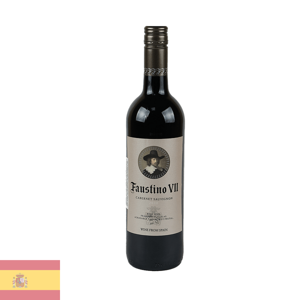 VH-TTO-ESP-FAUSTINO-VII-CAB-SAUV-750ML