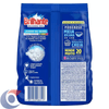 L-ROUP-PO-BRILHAN-DEL-TOT-16KG