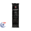 MAS-ITA-AL-N-SEP-SPAG-LA-MOLIANA-500G