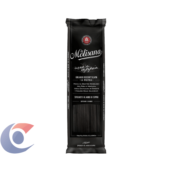 MAS-ITA-AL-N-SEP-SPAG-LA-MOLIANA-500G