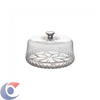 QUEIJEIRA-PLAST-PLASUTIL-18X11CM-GLAMOUR